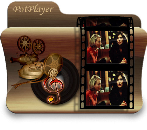 Daum PotPlayer 1.6.49343 Stable + Portable (x86/x64) by SamLab на Развлекательном портале softline2009.ucoz.ru