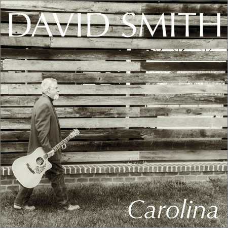 David Smith - Carolina (2018) на Развлекательном портале softline2009.ucoz.ru