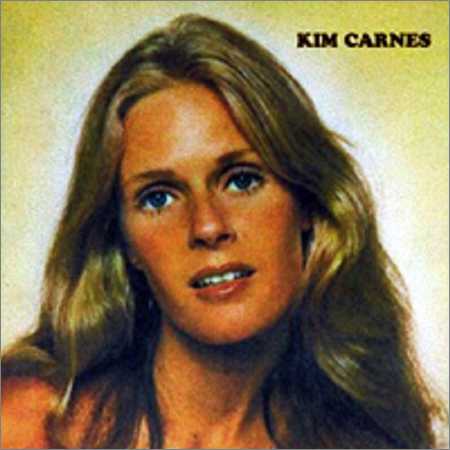 Kim Carnes - Kim Carnes (1975) на Развлекательном портале softline2009.ucoz.ru