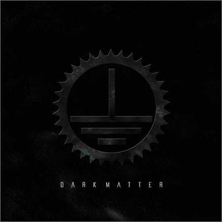 CYTO - Dark Matter (EP) (2018) на Развлекательном портале softline2009.ucoz.ru