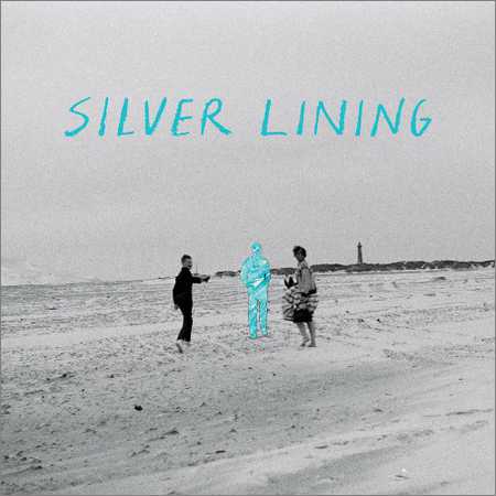 Silver Lining - Heart And Mind Alike (2018) на Развлекательном портале softline2009.ucoz.ru