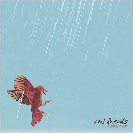 Real Friends - Composure (2018) на Развлекательном портале softline2009.ucoz.ru