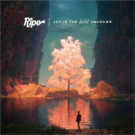 Ripe - Joy in the Wild Unknown (2018) на Развлекательном портале softline2009.ucoz.ru