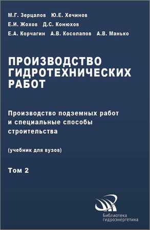  на Развлекательном портале softline2009.ucoz.ru