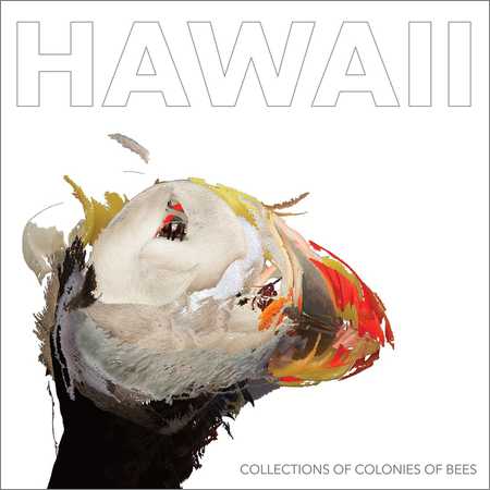 Collections Of Colonies Of Bees - HAWAII (2018) на Развлекательном портале softline2009.ucoz.ru