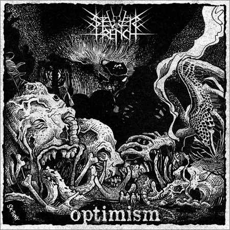 Sewer Trench - Optimism (2018) на Развлекательном портале softline2009.ucoz.ru