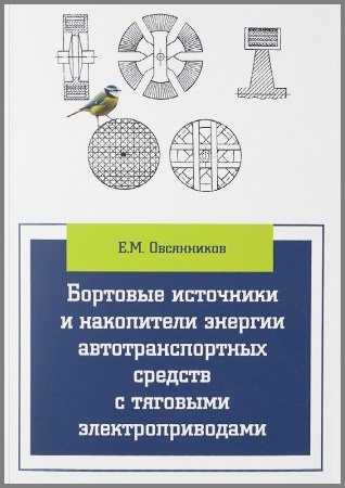  на Развлекательном портале softline2009.ucoz.ru