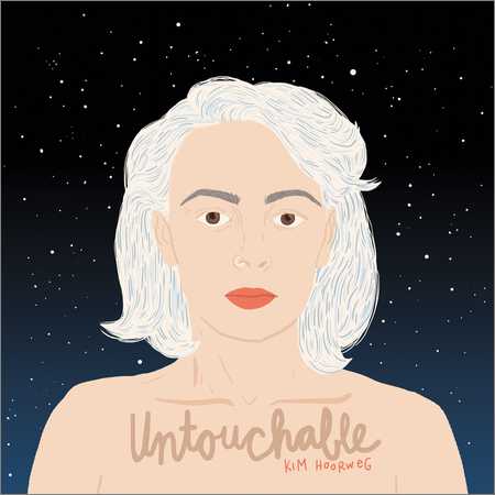 Kim Hoorweg - Untouchable (2018) на Развлекательном портале softline2009.ucoz.ru