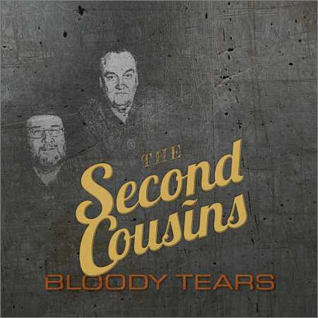 The Second Cousins - Bloody Tears (2018) на Развлекательном портале softline2009.ucoz.ru