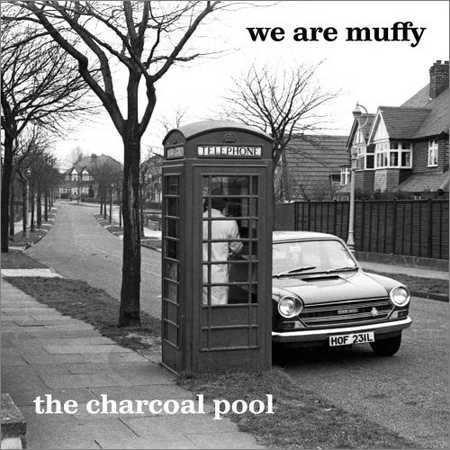 We Are Muffy - The Charcoal Pool (2018) на Развлекательном портале softline2009.ucoz.ru