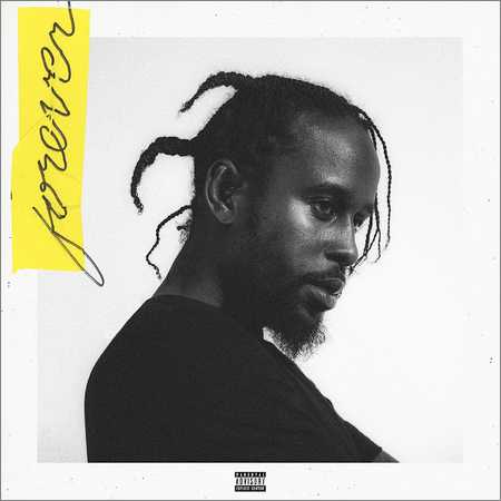 Popcaan - Forever (2018) на Развлекательном портале softline2009.ucoz.ru