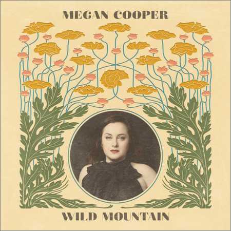 Megan Cooper - Wild Mountain (2018) на Развлекательном портале softline2009.ucoz.ru