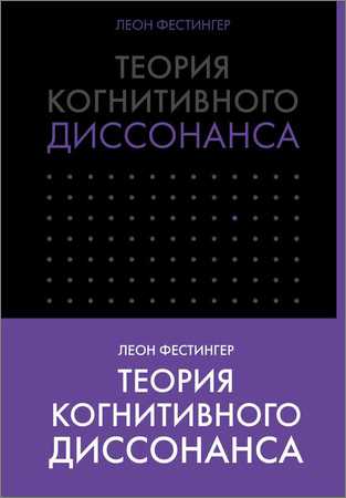  на Развлекательном портале softline2009.ucoz.ru