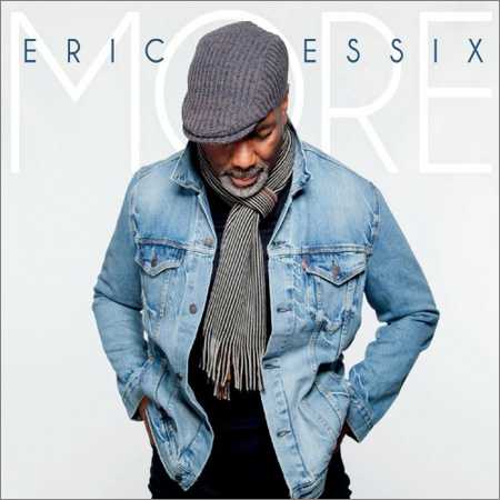 Eric Essix - More (2018) на Развлекательном портале softline2009.ucoz.ru