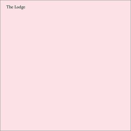 Lady With - The Lodge (2018) на Развлекательном портале softline2009.ucoz.ru