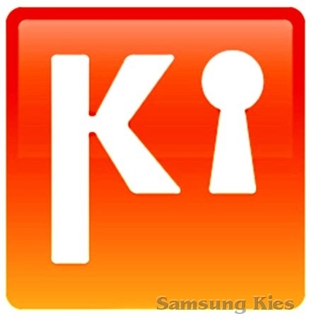 Samsung Kies v.3.2.4013.45 Final/ML на Развлекательном портале softline2009.ucoz.ru