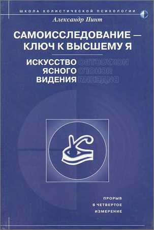  на Развлекательном портале softline2009.ucoz.ru