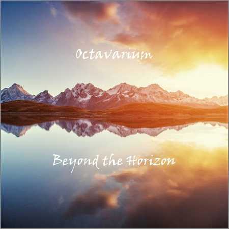 Octavarium - Beyond The Horizon (2018) на Развлекательном портале softline2009.ucoz.ru