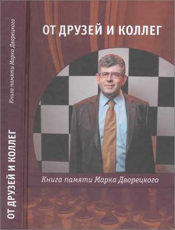  на Развлекательном портале softline2009.ucoz.ru