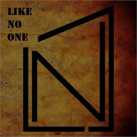 Like No One - Like No One (2018) на Развлекательном портале softline2009.ucoz.ru