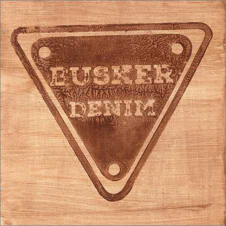 Busker Denim - Busker Denim (2016) на Развлекательном портале softline2009.ucoz.ru