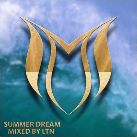 VA - Summer Dream (Mixed by LTN) (2018) на Развлекательном портале softline2009.ucoz.ru