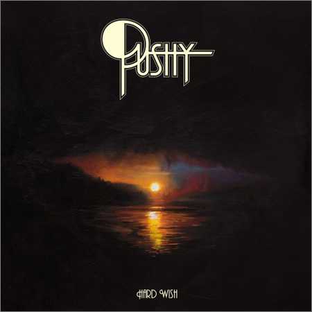 Pushy - Hard Wish (2018) на Развлекательном портале softline2009.ucoz.ru