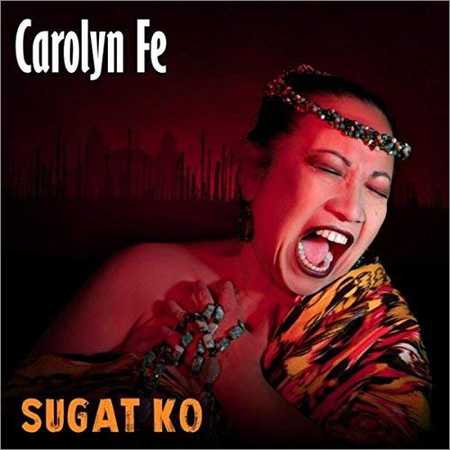 Carolyn Fe - Sugat Ko (2018) на Развлекательном портале softline2009.ucoz.ru