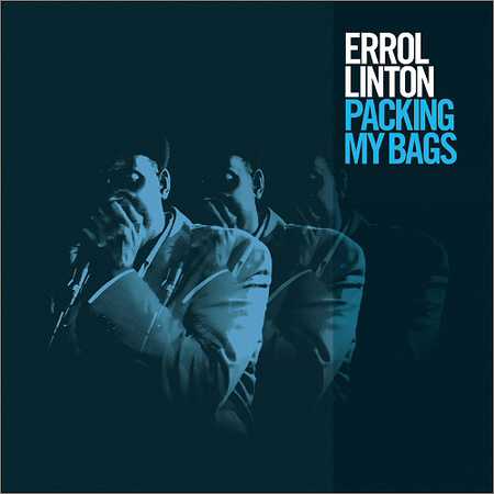 Errol Linton - Packing My Bags (2018) на Развлекательном портале softline2009.ucoz.ru