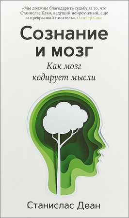  на Развлекательном портале softline2009.ucoz.ru