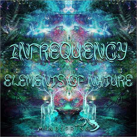 Infrequency - Elements Of Nature (2018) на Развлекательном портале softline2009.ucoz.ru