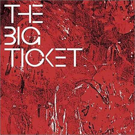 Olivier Holland - The Big Ticket (2018) на Развлекательном портале softline2009.ucoz.ru