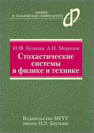  на Развлекательном портале softline2009.ucoz.ru