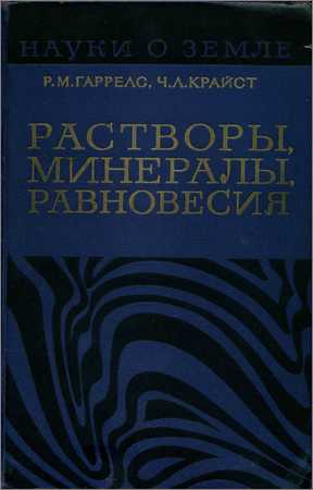  на Развлекательном портале softline2009.ucoz.ru