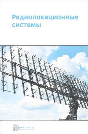  на Развлекательном портале softline2009.ucoz.ru