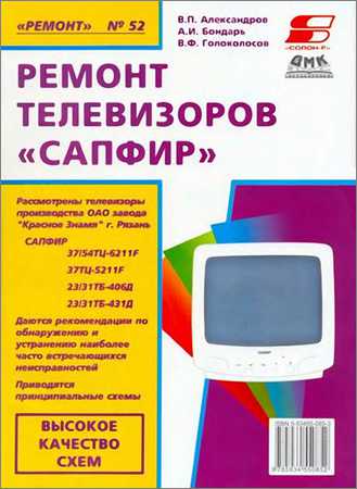  на Развлекательном портале softline2009.ucoz.ru