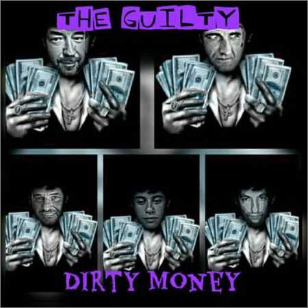 The Guilty - Dirty Money (2018) на Развлекательном портале softline2009.ucoz.ru