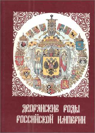  на Развлекательном портале softline2009.ucoz.ru