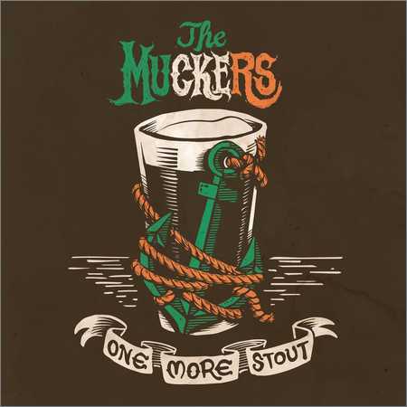 The Muckers - One More Stout (2018) на Развлекательном портале softline2009.ucoz.ru