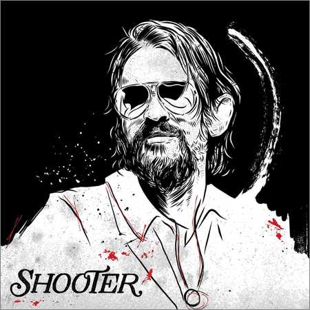 Shooter Jennings - Shooter (2018) на Развлекательном портале softline2009.ucoz.ru