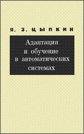  на Развлекательном портале softline2009.ucoz.ru