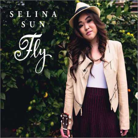 Selina Sun - Fly (2018) на Развлекательном портале softline2009.ucoz.ru