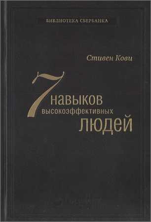  на Развлекательном портале softline2009.ucoz.ru