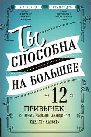  на Развлекательном портале softline2009.ucoz.ru