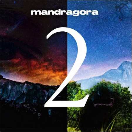 Mandragora - Disc 2 (2018) на Развлекательном портале softline2009.ucoz.ru