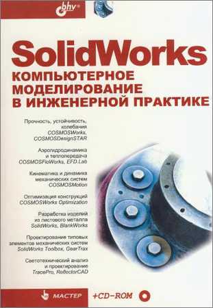  на Развлекательном портале softline2009.ucoz.ru