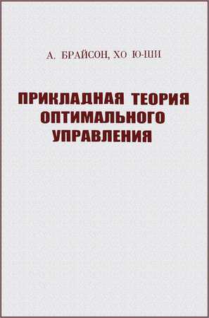  на Развлекательном портале softline2009.ucoz.ru