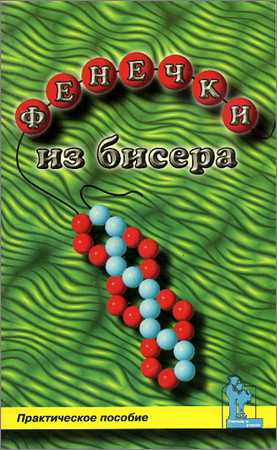  на Развлекательном портале softline2009.ucoz.ru