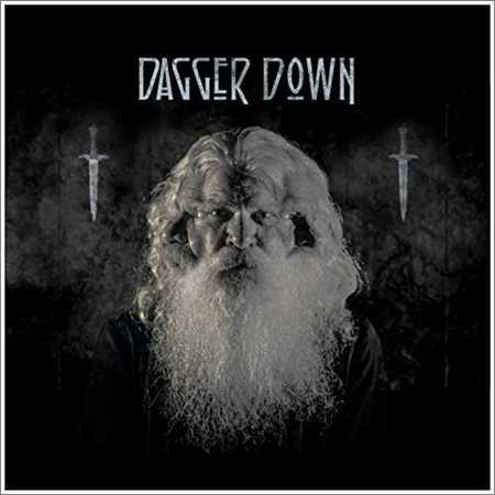 Dagger Down - Dagger Down (2018) на Развлекательном портале softline2009.ucoz.ru