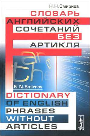  на Развлекательном портале softline2009.ucoz.ru